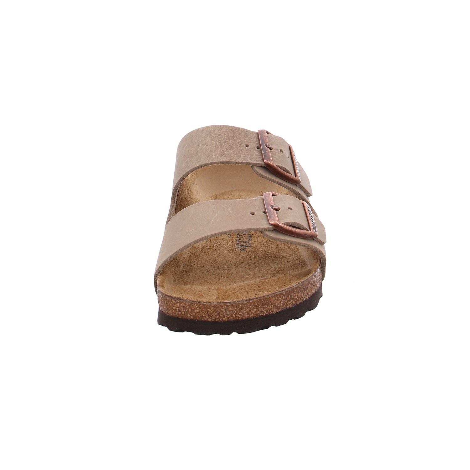 Birkenstock | 352203