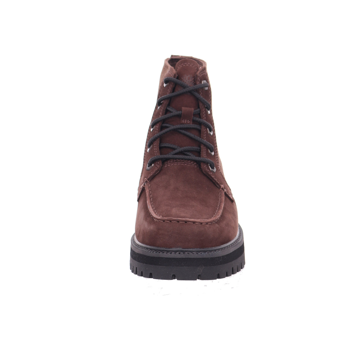Timberland I