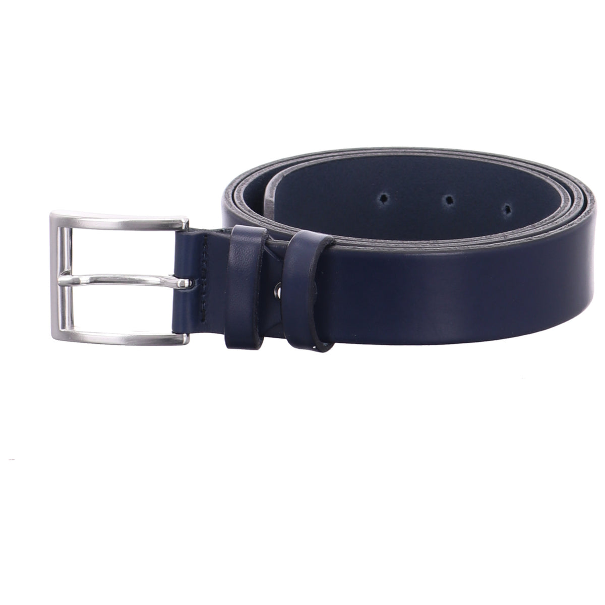 MGM 858/35/858-Marine  in blau
