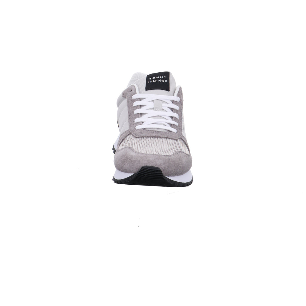 Tommy Hilfiger | FM0FM05465-PQU