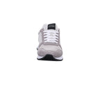 Tommy Hilfiger | FM0FM05465-PQU