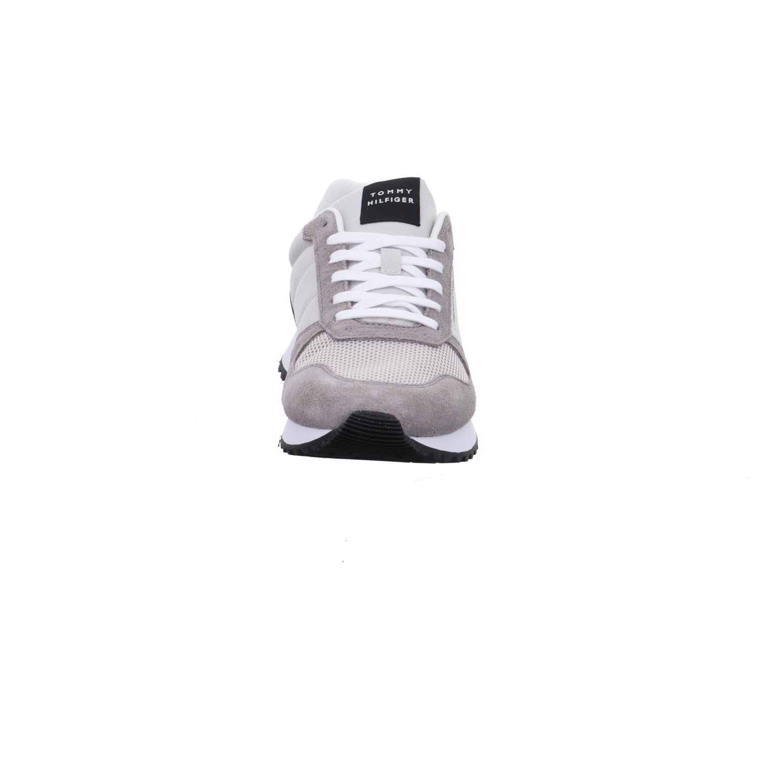 Tommy Hilfiger | FM0FM05465-PQU
