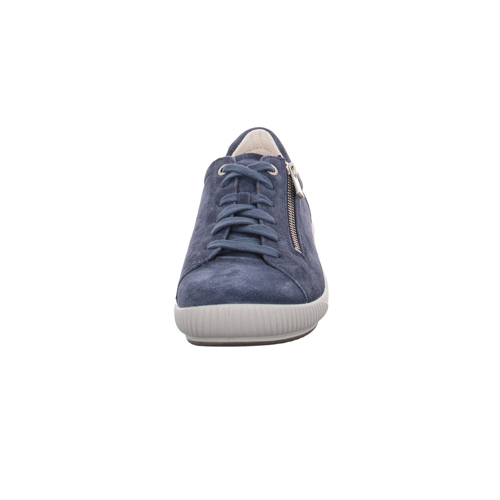 Legero I 2-001162-8600