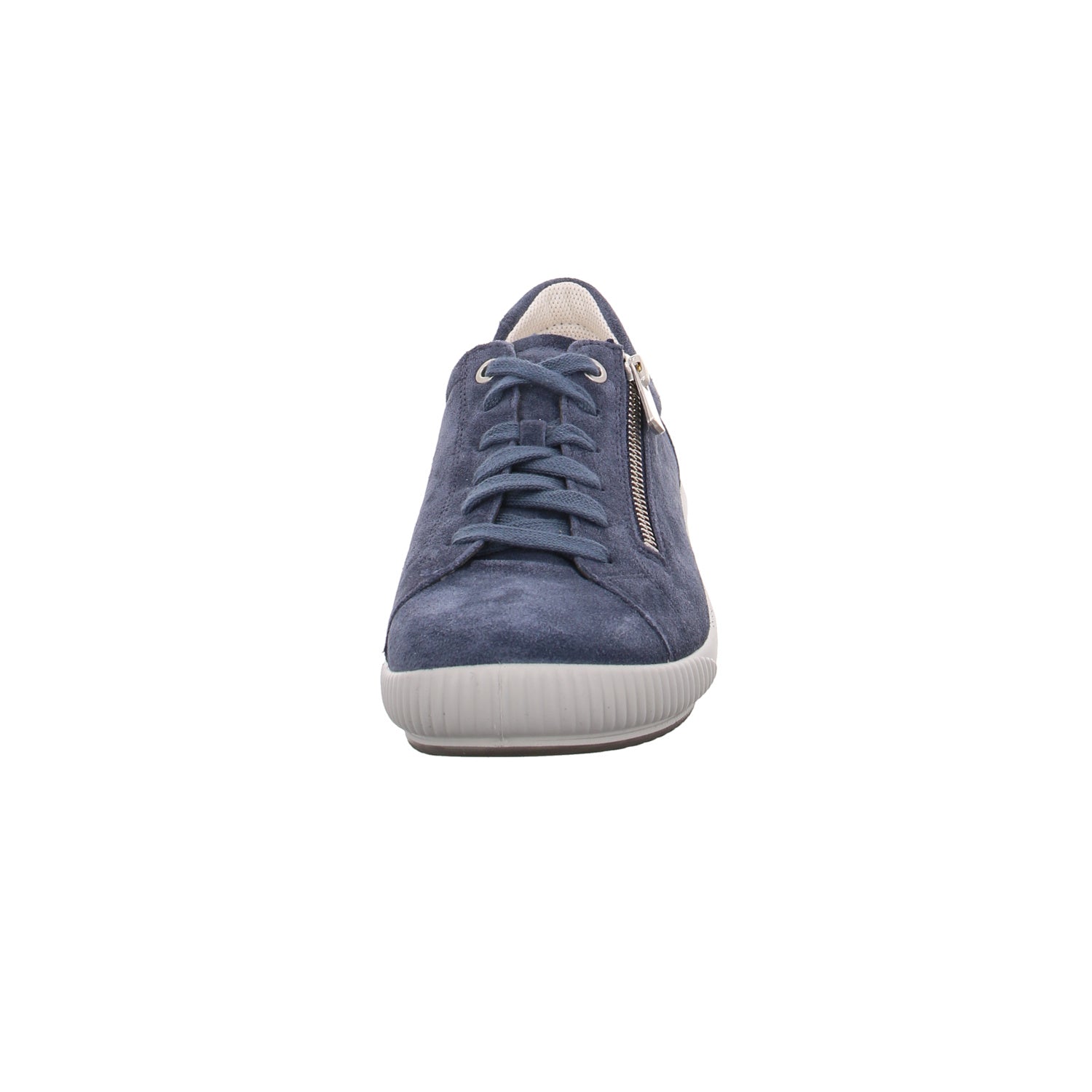 Legero I 2-001162-8600