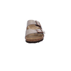 Birkenstock | 1029439