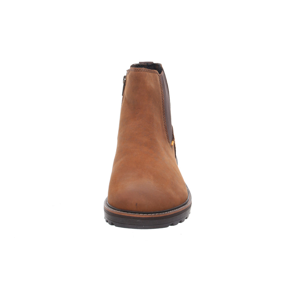 Camel Active I 53FWA02350320