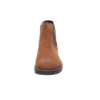 Camel Active I 53FWA02350320