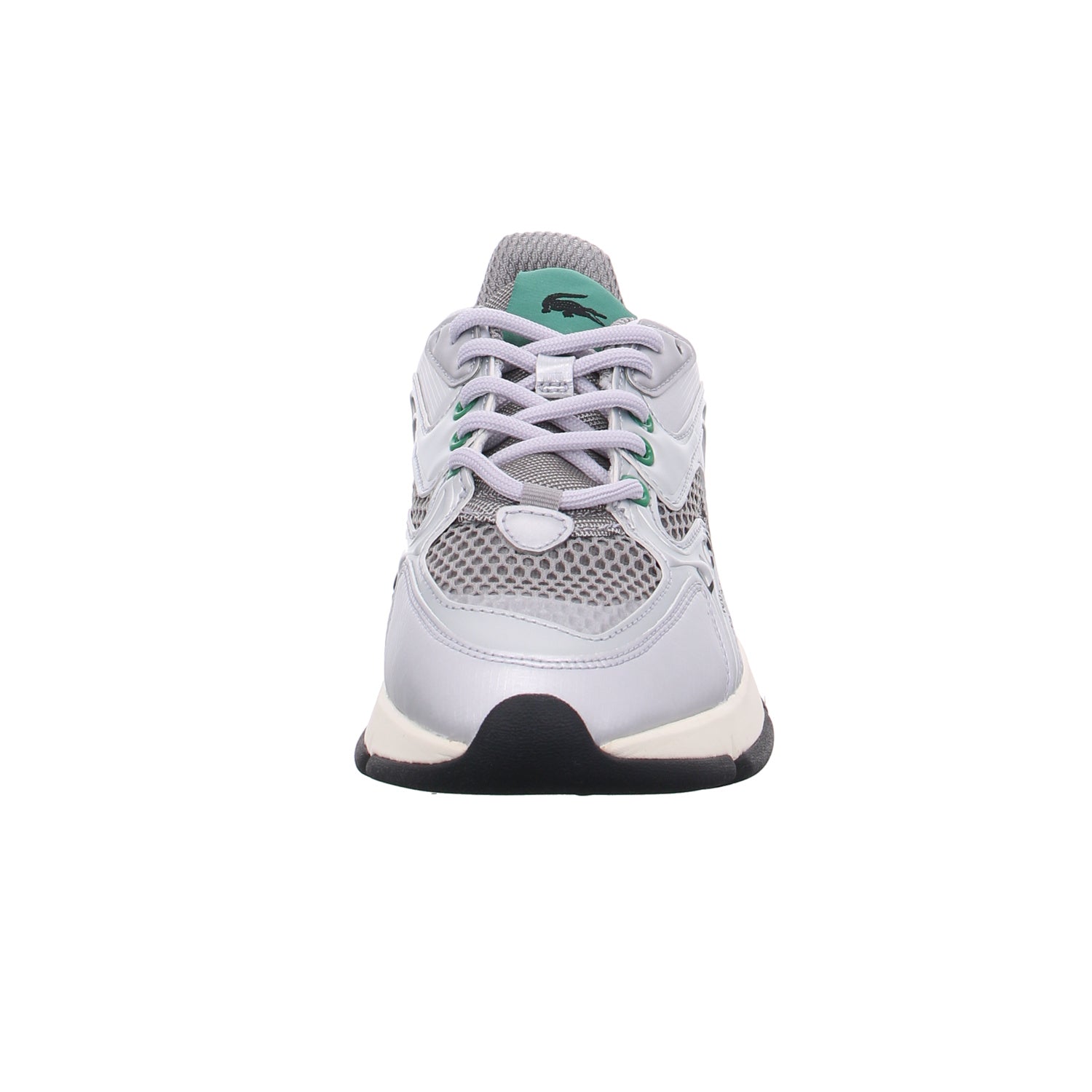 Lacoste I 47SFA0008GS2