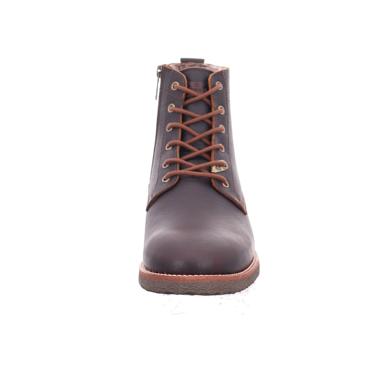 Panama Jack |