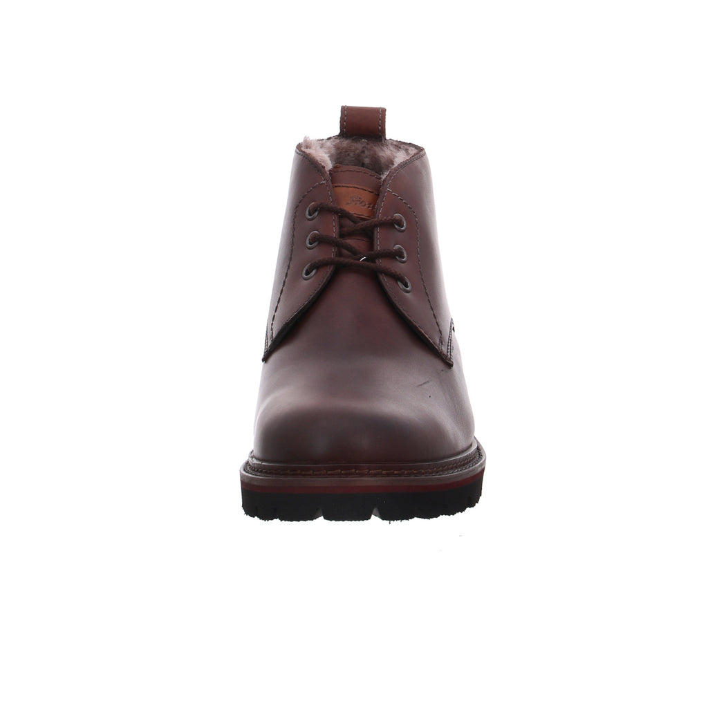 Sioux | 38333