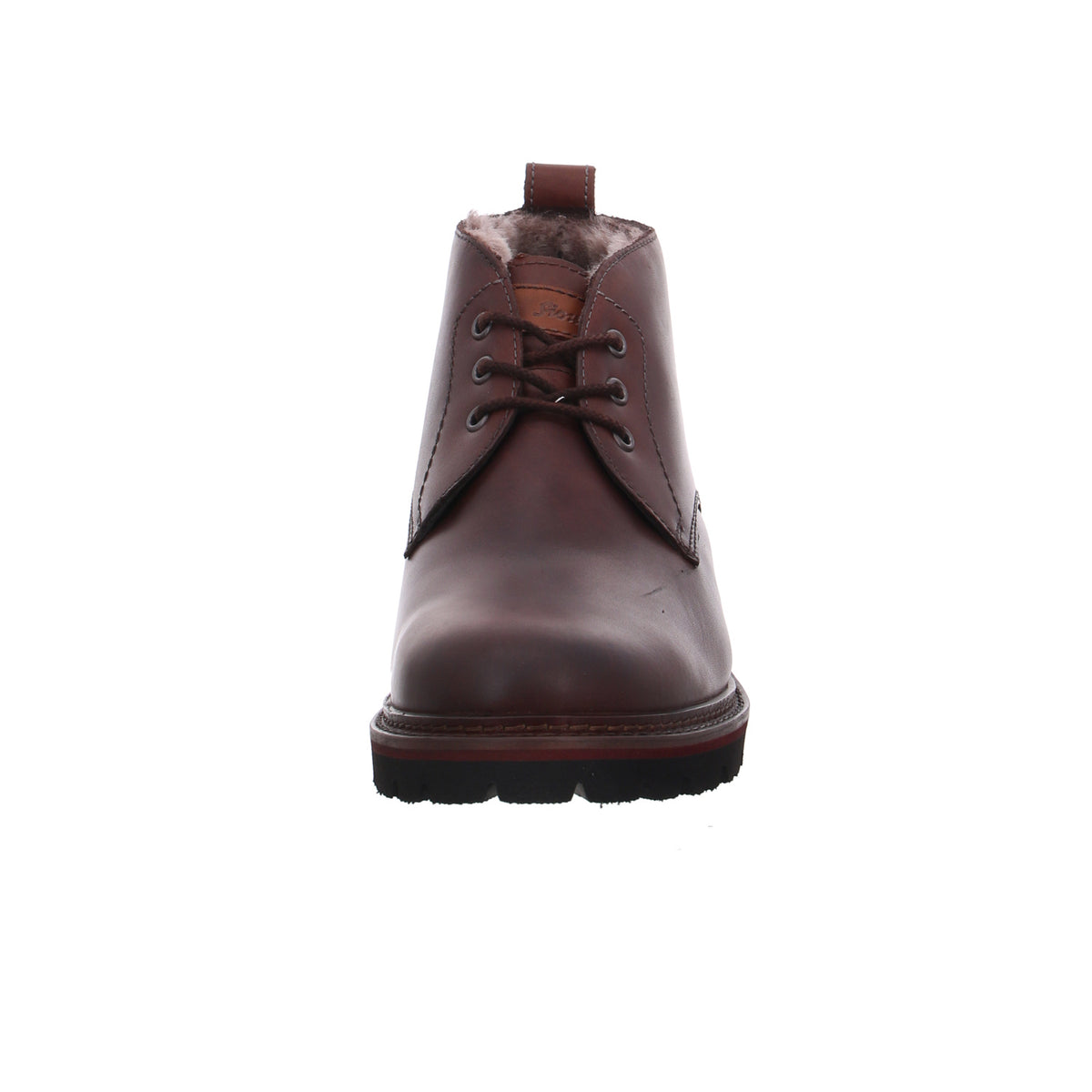 Sioux | 38333
