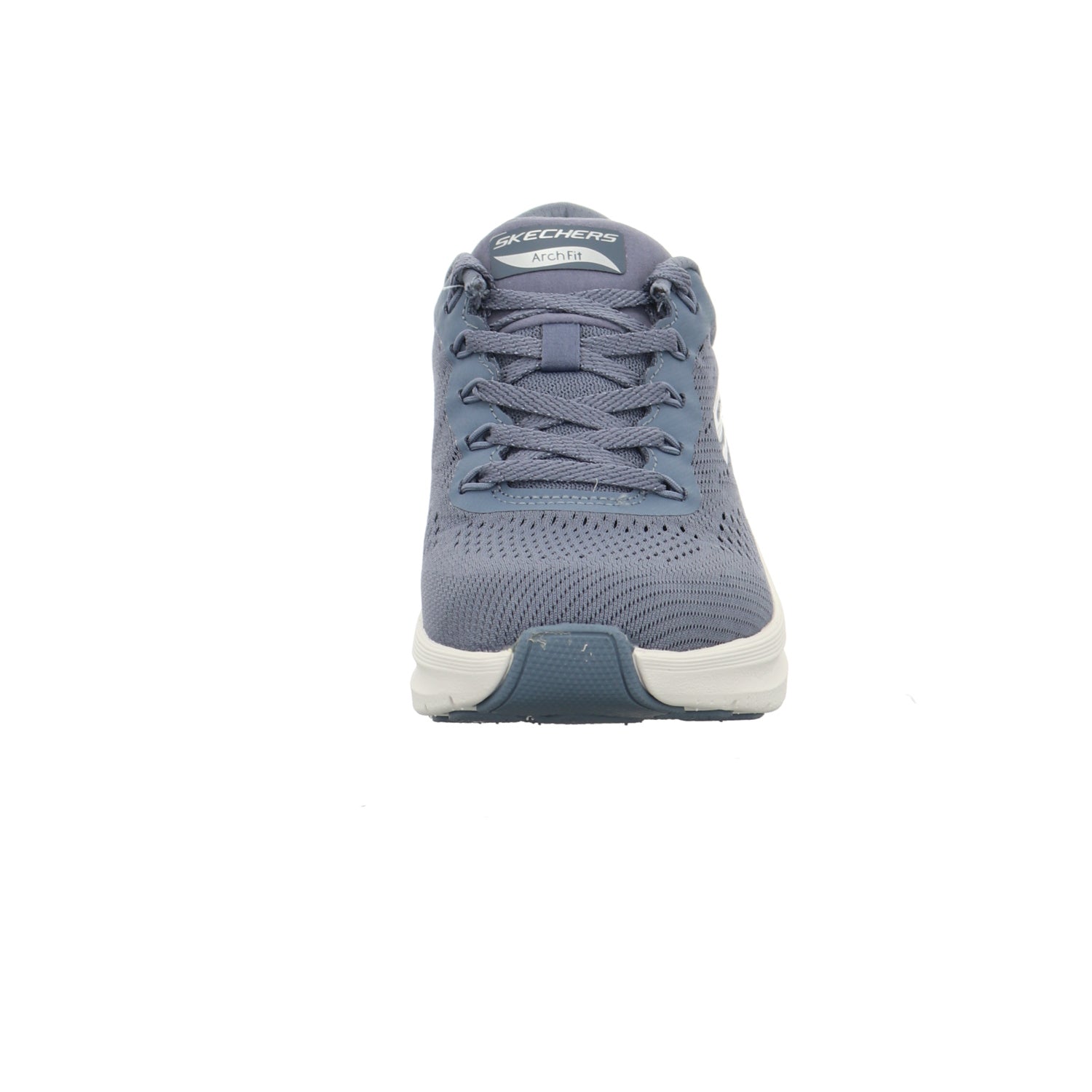 Skechers | 150051 SLT