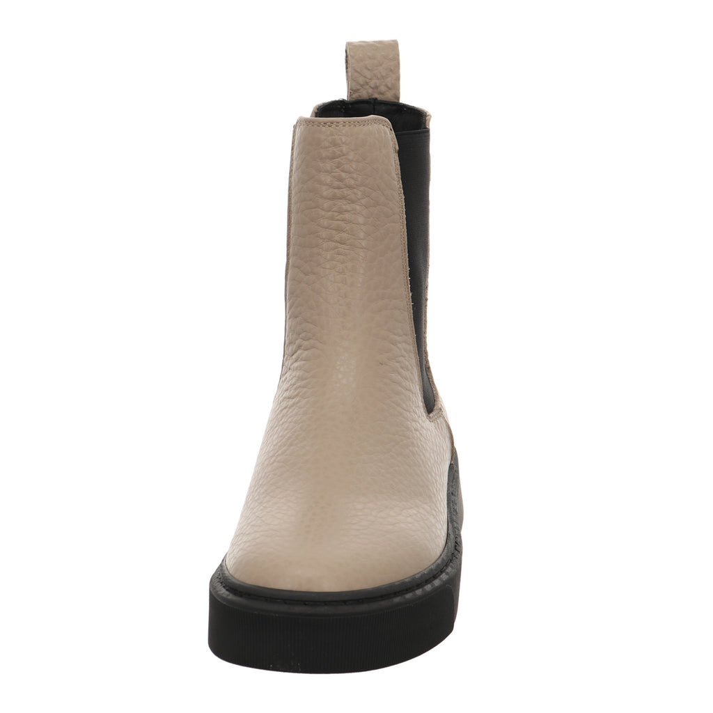 Donna Carolina | 48168033