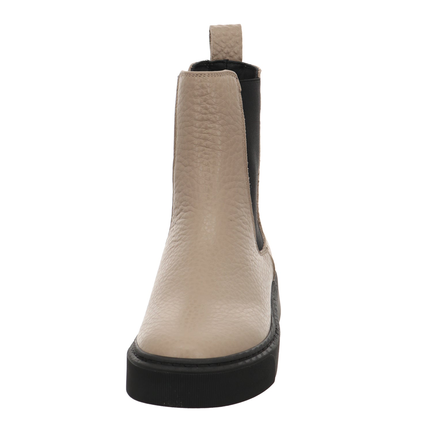 Donna Carolina | 48168033