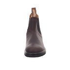 Blundstone | BLU2340-200
