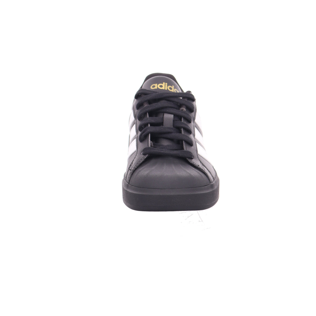Adidas | JP8276