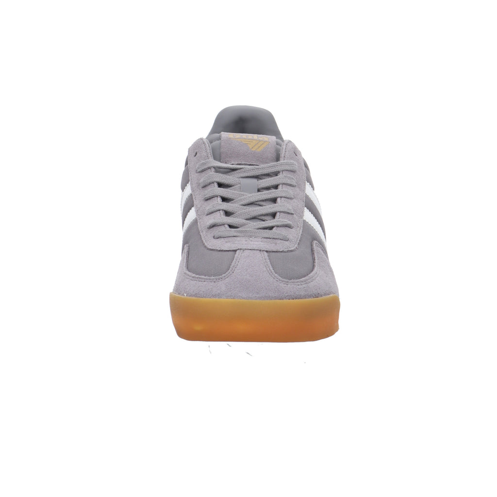 Gola I CMB561CW