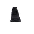 Skechers | 117497 BBK
