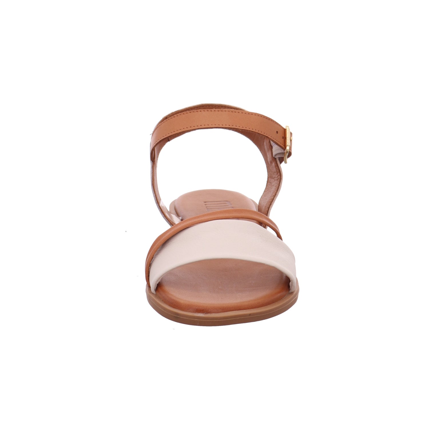 Meyla | 251-1001-102