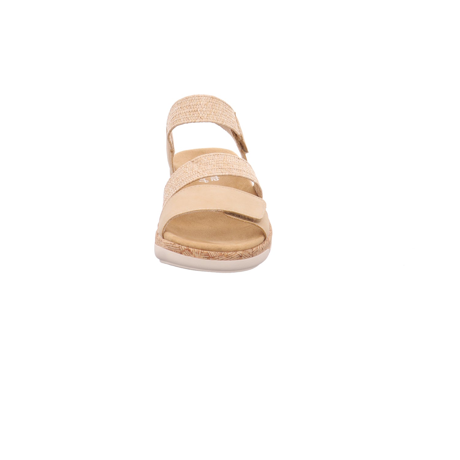 Remonte I R6861-20