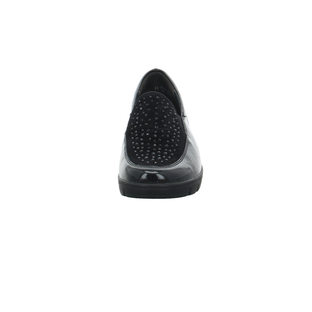 Semler | J7155511