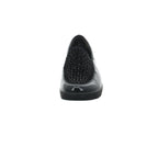 Semler | J7155511