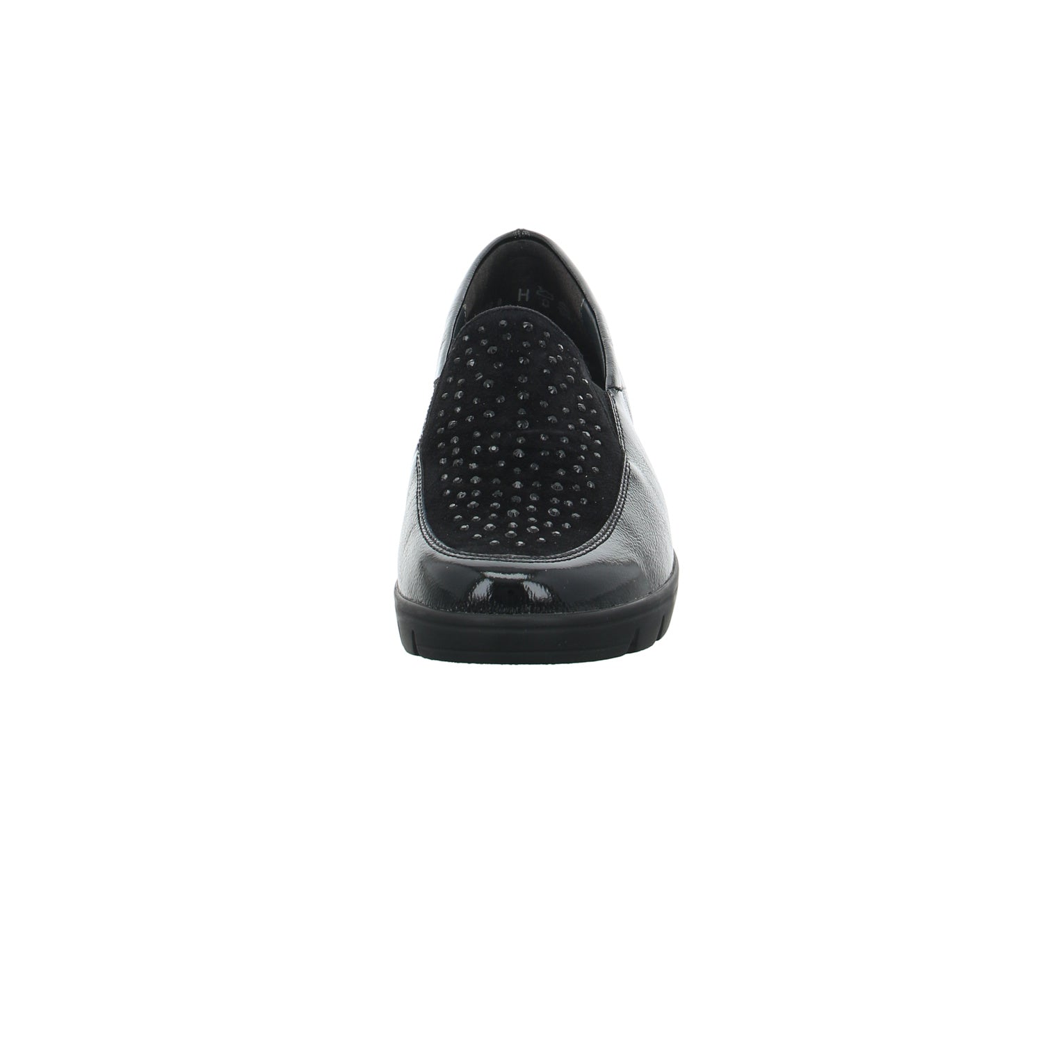 Semler | J7155511