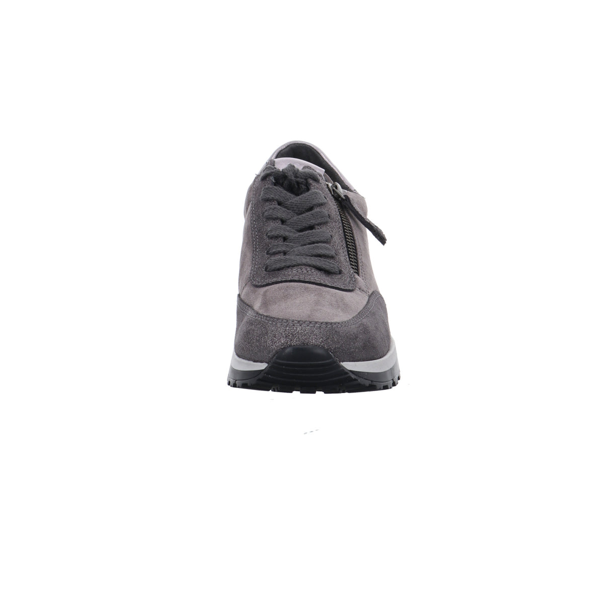 Paul Green | 5310-128