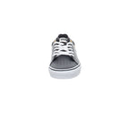 Vans VN0A4TZECHY1  in schwarz