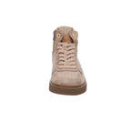 Paul Green | 5373-048