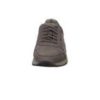 Gabor 1037.11.02 Schnürhalbschuh in grau