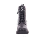 Dockers | 47AA301-610100