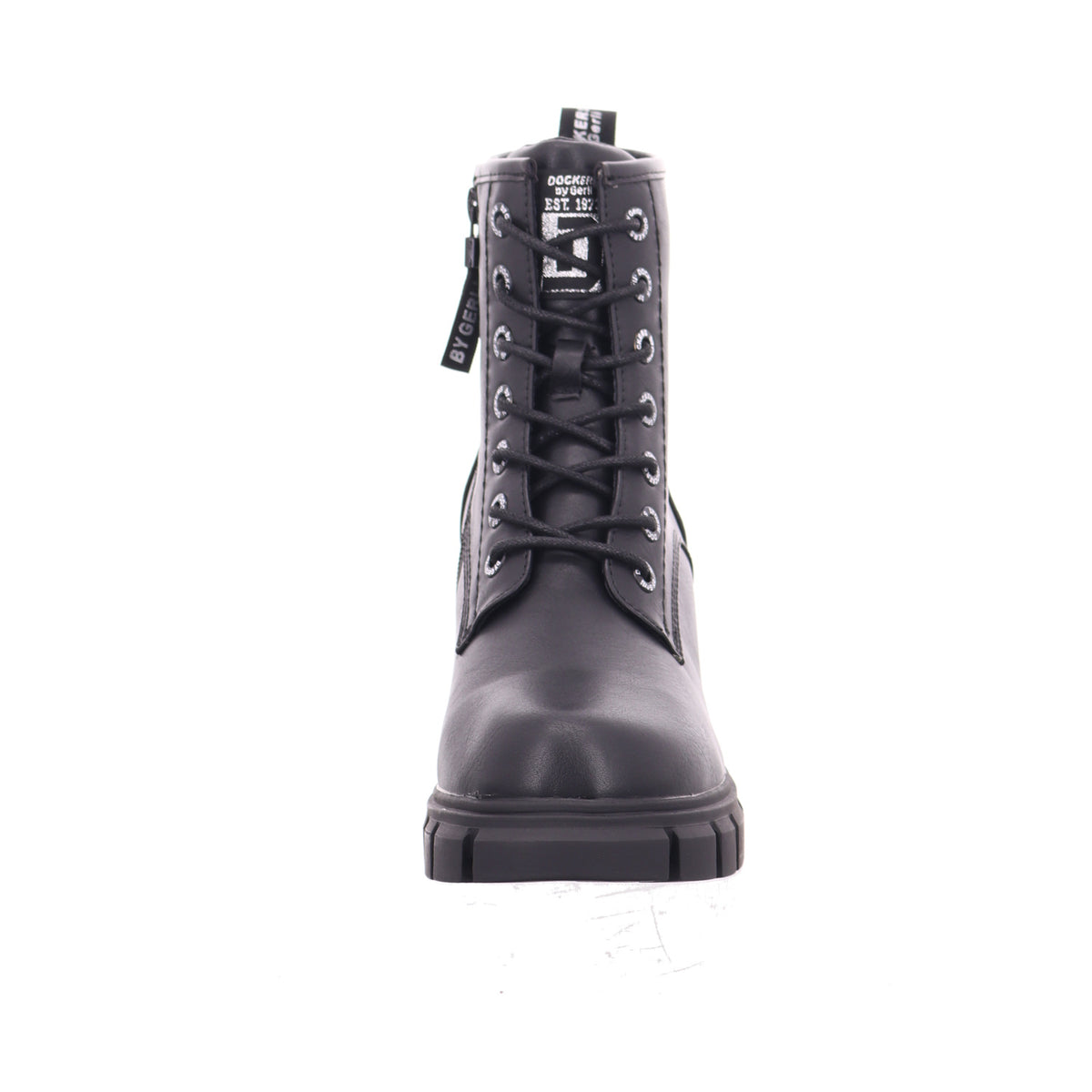 Dockers | 47AA301-610100