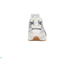 Adidas | IG4351/000