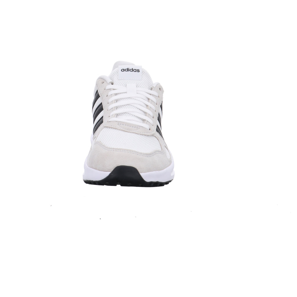 Adidas | IH8612/000