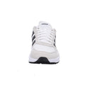 Adidas | IH8612/000