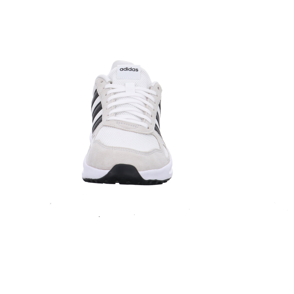 Adidas | IH8612/000