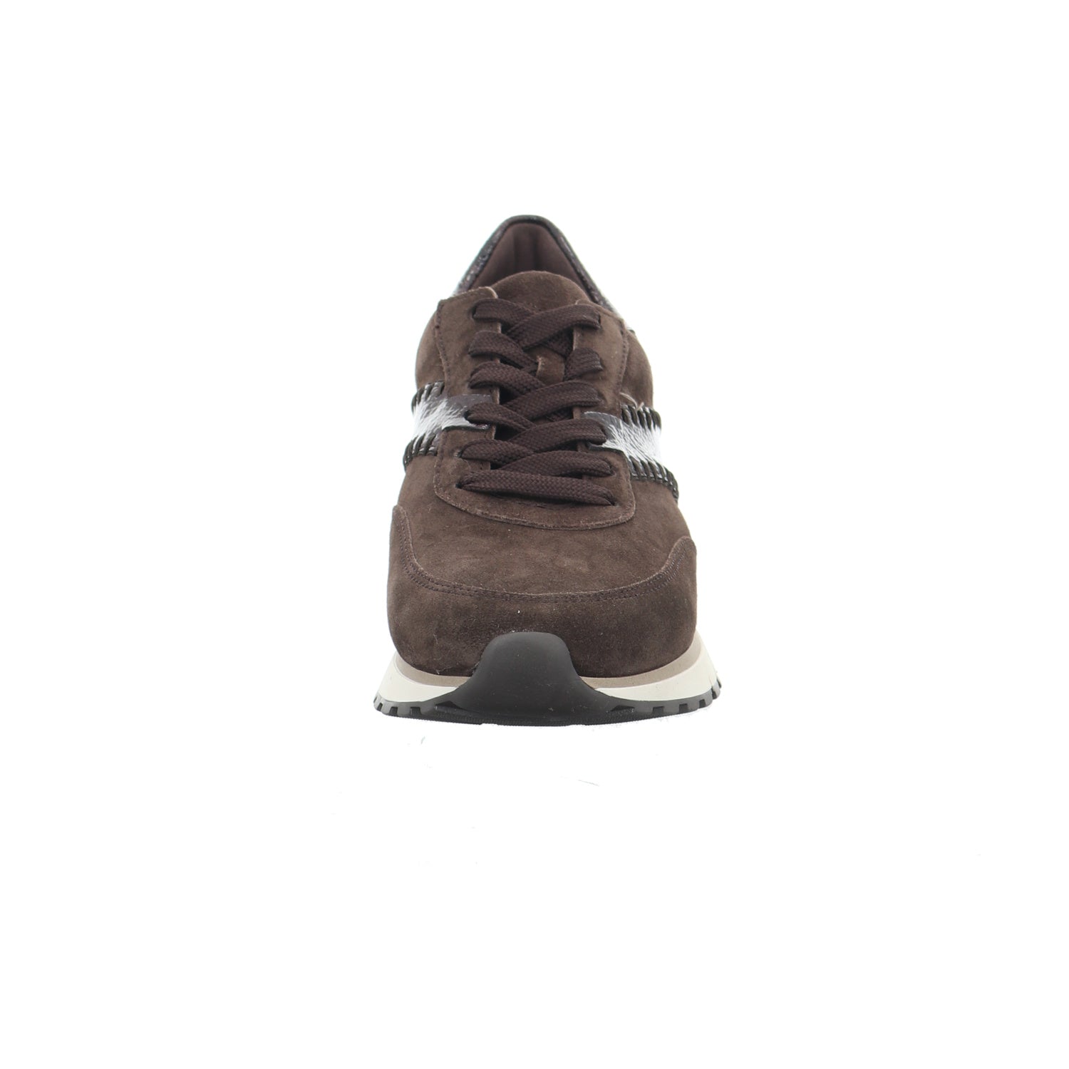 Gabor | 6029.02.002