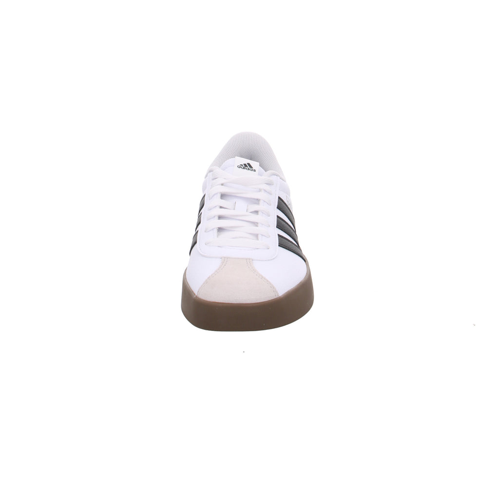 Adidas | ID6285/000