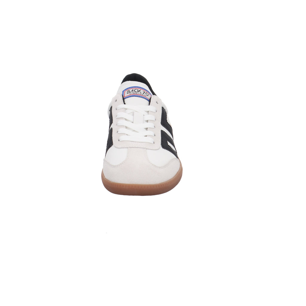Back 70 | 108005-000138