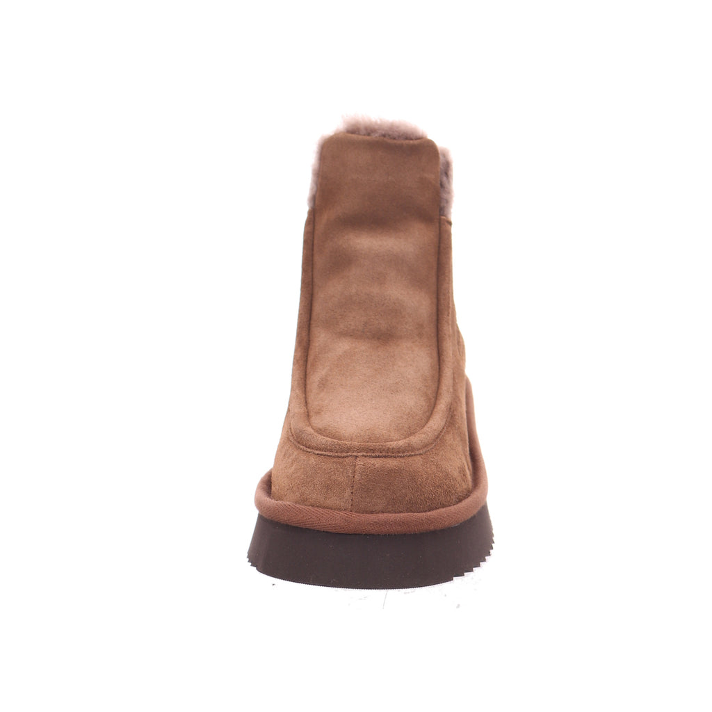 Copenhagen | CPH267-suede-new mokka
