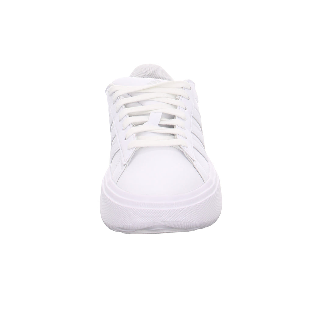 Adidas |