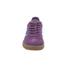 Gola I CLB735VE