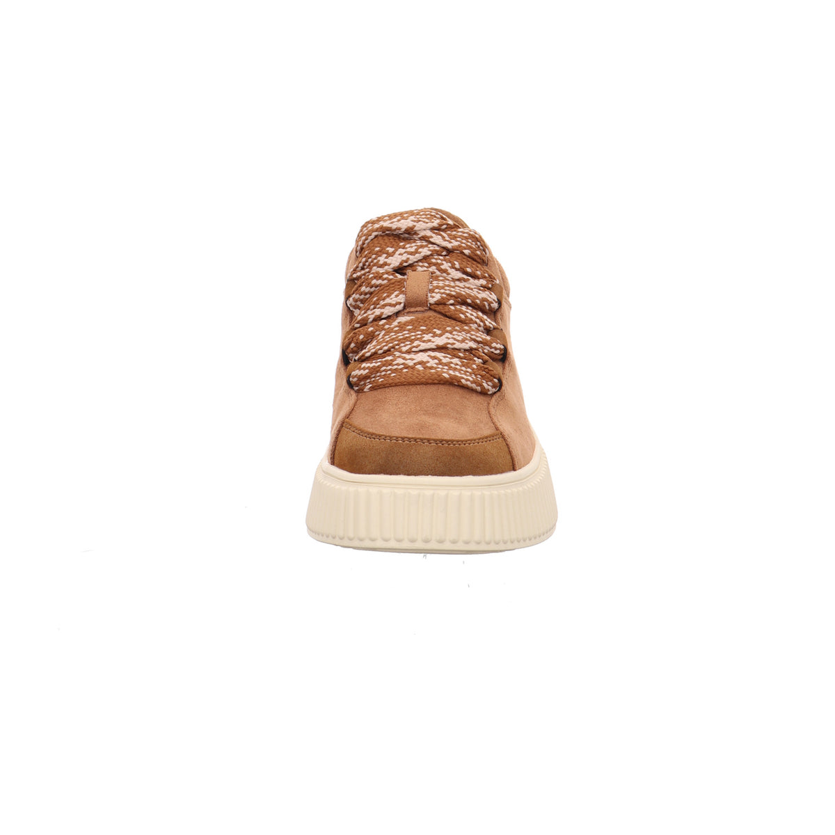 Dockers |