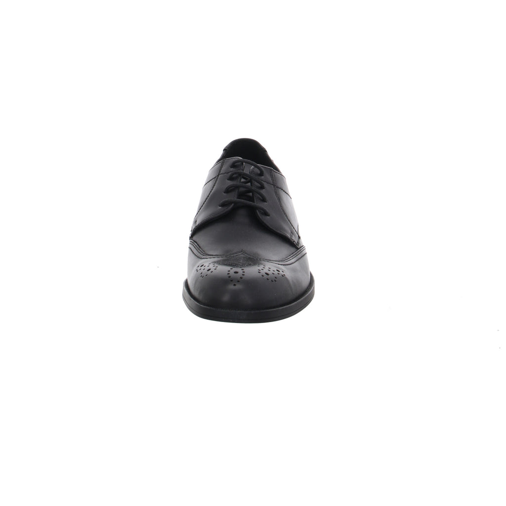 Lloyd | 2455800