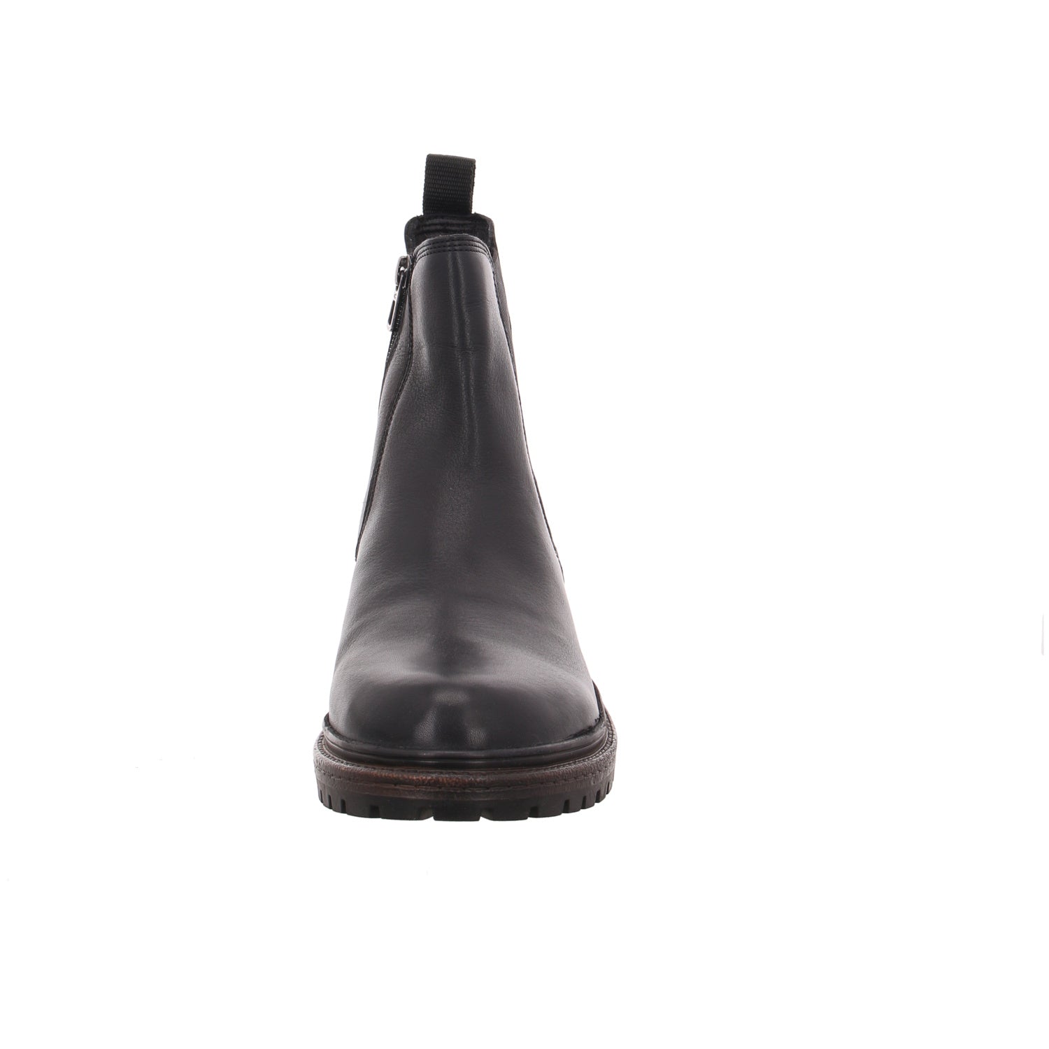 Camel Active | 55CAA01120100