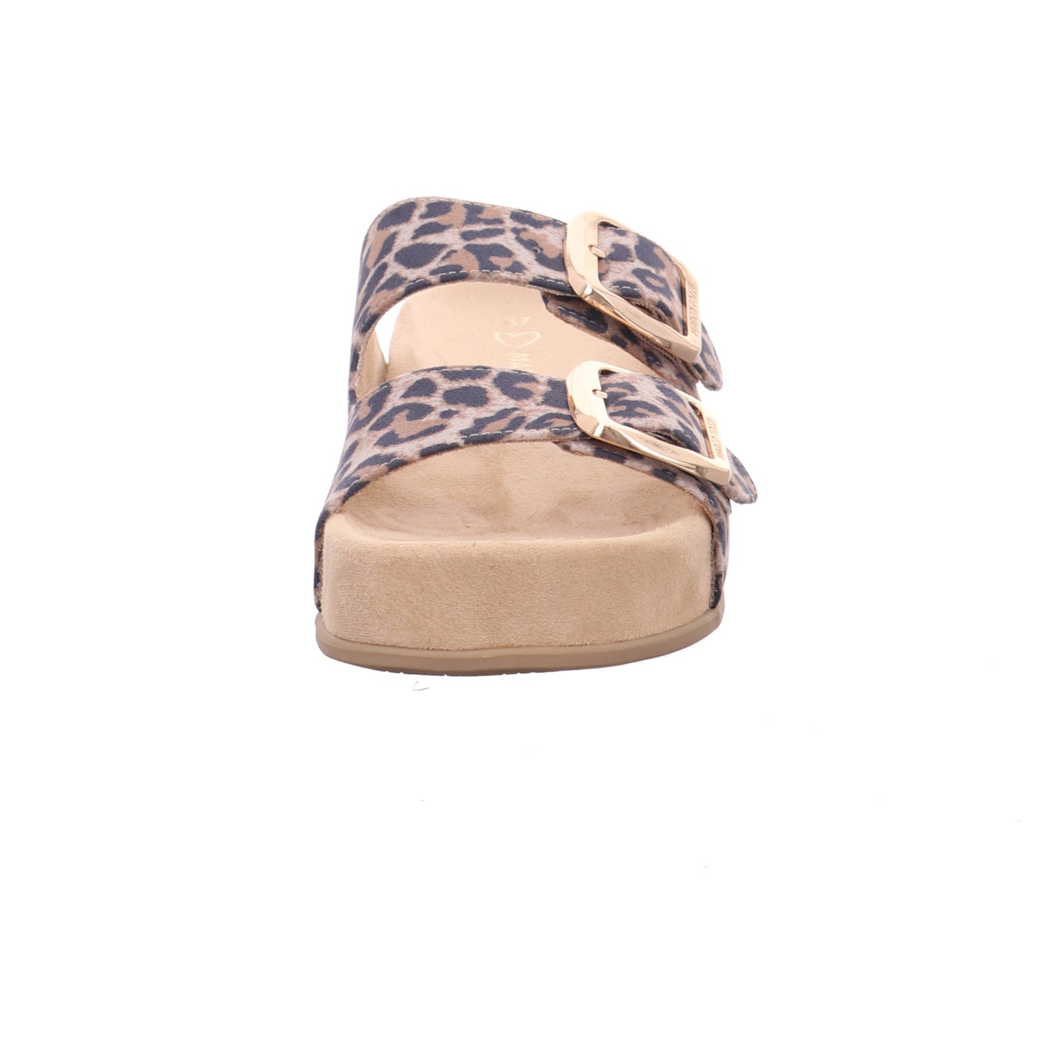 Marco Tozzi | 2-27519-46-479