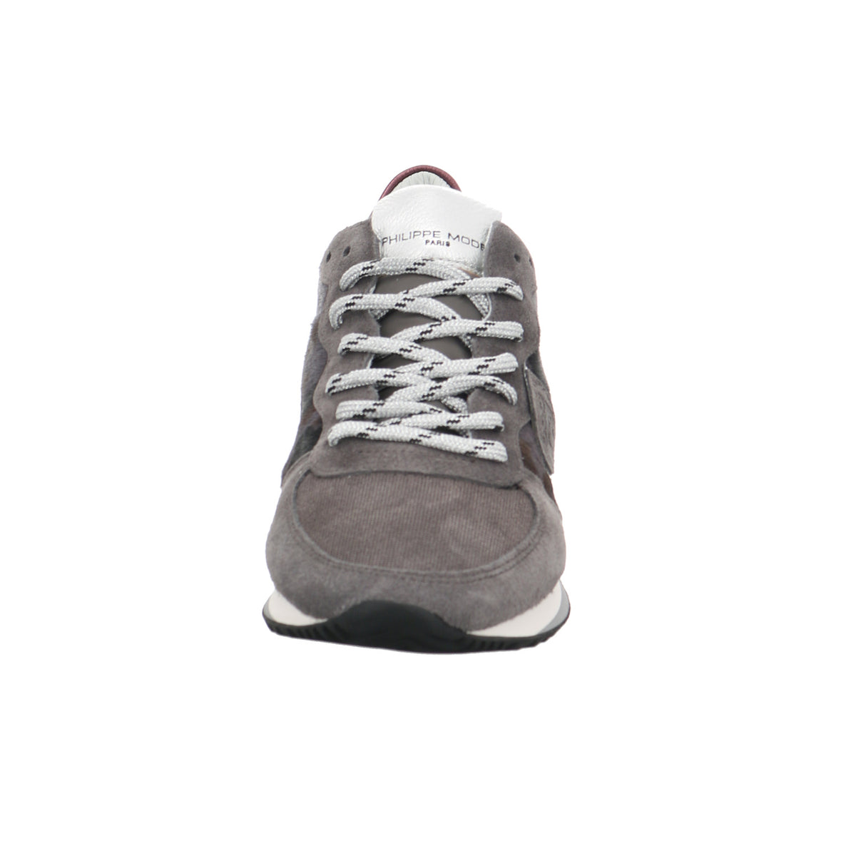 Philippe Model |