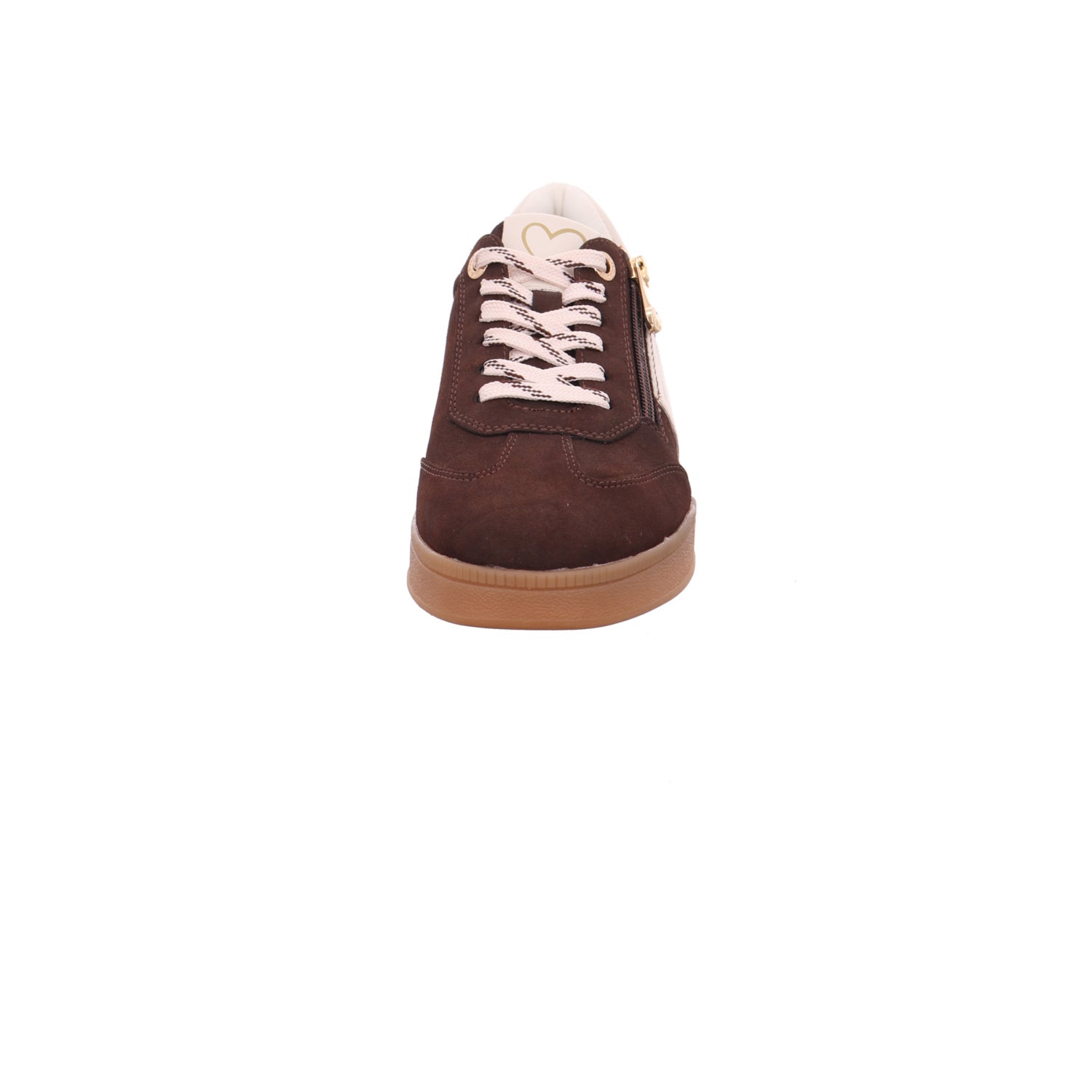 Marco Tozzi | 2-23736-46-309