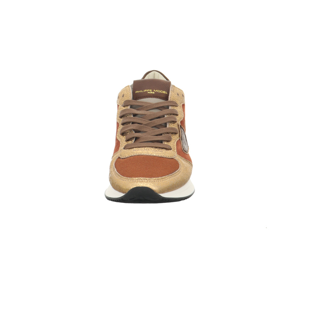 Philippe Model | TZLD-DM06